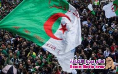  مأزق تشكيل حكومة جديدة