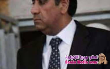 قرار جمهوري بتعيين حافظ معياد محافظاً للبنك المركزي اليمن