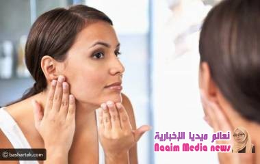 فوائد الجليسرين للبشرة