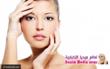 أفضل ماسكات للبشرة المرهقة