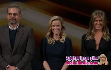 أبل تكشف عن منصة للبث التلفزيوني وبوابة للألعاب الإلكترونية