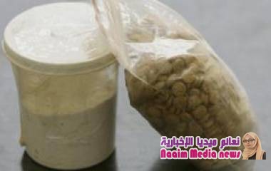 الحكم على أمير سعودي بالسجن في لبنان لتجريمه بتهريب المخدرات