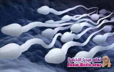 ما هي الصعوبات التي تواجه إنتاج حبوب منع حمل للرجال؟