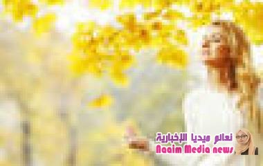 أفضل 9 نصائح صحية للمرأة