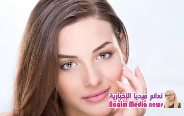 13 نصيحة لجمال طبيعي