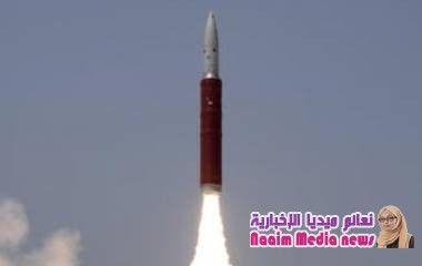 ناسا: تدمير الهند قمرا صناعيا في الفضاء يعرض المحطة الفضائية الدولية للخطر