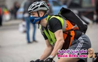 ماذا يفعل الهواء الملوث في أجسادنا؟