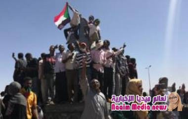 مظاهرات السودان: ما هي أبرز العوامل المؤثرة في حركة الاحتجاجات