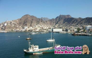 أمن عدن  يوضح  حقيقة الأحداث الأخيرة التي شهدتها مدينة عدن وموقفه منها 