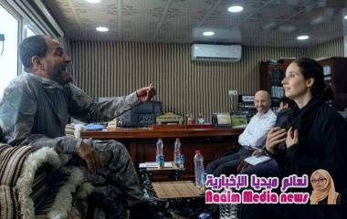 منظمة دولية تشيد بالأمن والإستقرار في عدن وتؤكد انها الافضل من بين مدن اليمن