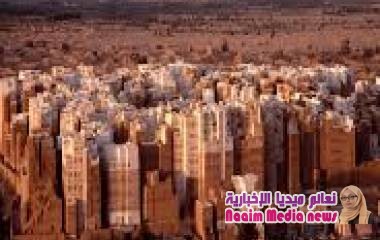 غضب يعم الجنوب جراء اعتداءات قوات الاحمر على أبناء سيئون ودعوات لخروج مسيرات غاضبة عدن ومدن جنوبية اخرى