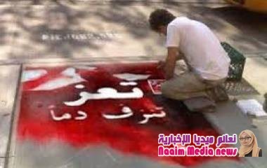 معاناة ابناء تعز ؟!                    بعض آثار الانقلاب المشؤوم .!