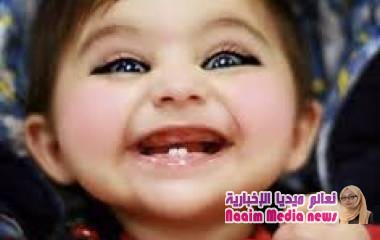 سليي قلبك .....