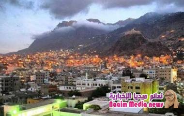 أبطال الجيش الوطني يتصدون لهجوم عنيف