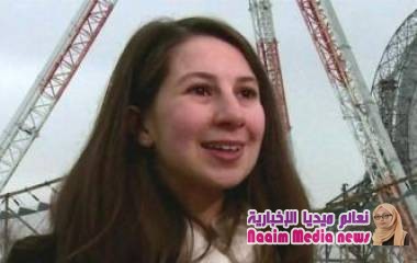 الثقب الأسود: من هي كاتي باومان، العالمة التي أسهمت في نجاح تصويره؟