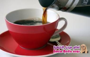 هل القهوة ضرورية للبقاء على قيد الحياة؟