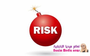 القداحي ... يحذر من نشر الثقافة الحوثية في الجنوب ويوجه بالقبض على مروجي الزوامل والشعارات 