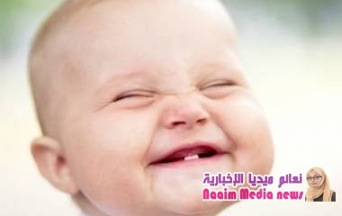 سلي قلبك وافتهن