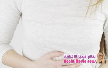 التهابات الأمعاء المزمنة .. أنواعها وطرق علاجها