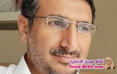 طمعاً في ماله.. قتله الحوثيون أمام أولاده في صعدة!! 