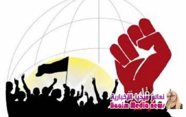 المقاومة الجنوبية تتوغل في العمق الشمالي ...  الويل ياصنعاء والقضاء من جنس العمل