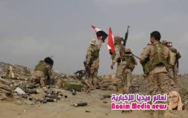 احكام السيطره على مثلث العود