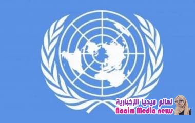 اليمن تقترب من المجاعه