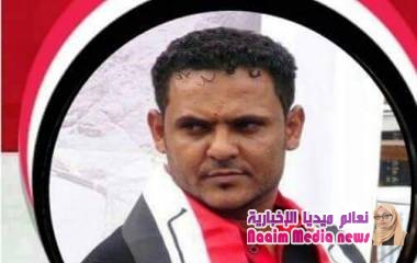 احلم بالسلام