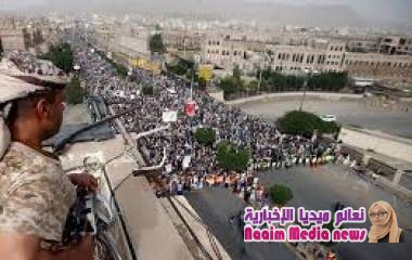 خطة أممية جديدة لإعادة انتشار بالحديدة وتحفظات حكومية عليها