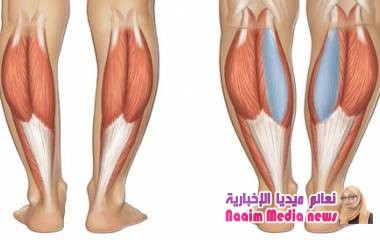 طرق الوقاية من لين العظام