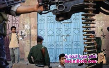 قناصة العناصر الخارجة عن القانون تقتل امرأة وجندي وتستهدف الحملة الأمنية بقذائف الهاون