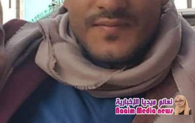 استشهاد جندي بقناصة عناصر خارجه عن القانون