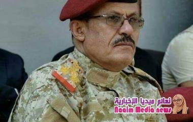 ضغوطات على الحمله الامنيه بتعز