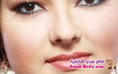 اجمل الوصفات للاعتناء بالوجه