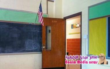 اعتقال مراهقتين "خططتا لقتل تسعة أشخاص" في ولاية فلوريدا الأمريكية