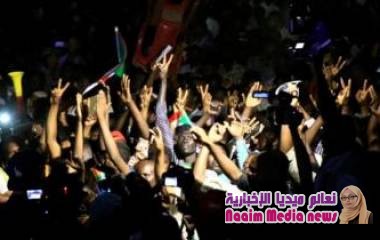 السعودية والإمارات تعلنان عن معونات بقيمة 3 مليارات دولار "لدعم موقف السودان المالي"