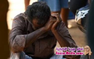 تفجيرات سريلانكا: ارتفاع حصيلة الضحايا إلى 290 قتيلا و500 جريح