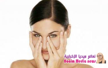 وصفات طبيعية للعناية بالبشرة السمراء وتفتيحها