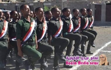 مارقين يهاجمون النقاط الأمنية والحوثيون يهاجمون شمال المدينة !!!!