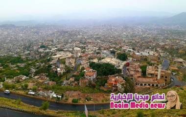 مهما طال الليل فسيذهب ..