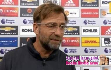  ليفربول "فريق الموسم" في إنجلترا وصلاح كان يستحق الاختيار في الفريق المثالي