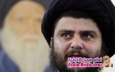 بوادر أزمة ديبلوماسية بين العراق والبحرين بسبب بيان لمقتدى الصدر