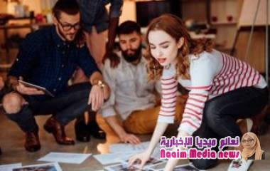 أوج إبداعك يكون في "العشرينيات والخمسينيات"