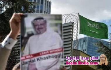 أحد "المتهمين بالتجسس" لصالح الإمارات في تركيا يشنق نفسه