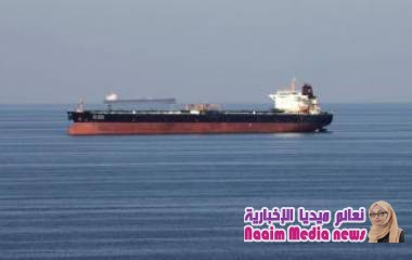 "قلق كويتي" بشأن تهديد إيران بإغلاق مضيق هرمز