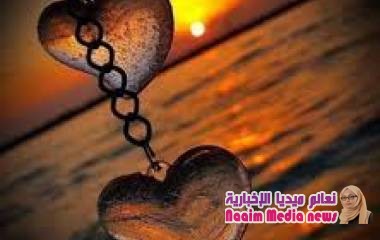 ☆ نسمة ،♡، مسائية ☆