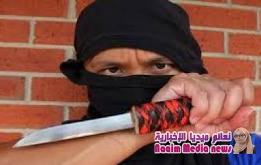 قبل قليل جريمه في تعز في بير باشا 