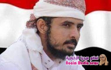 لإدارة شؤون البلاد واستعادة كامل التراب الوطني صلاح باتيس يدعو مجلس النواب إلى اتخاذ قرار شجاع  بعودة كافة قادة الدولة إلى البلاد بشكل دائم