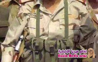 نائب رئيس الجمهورية يجري اتصالاً هاتفياً بقائد محور كتاف