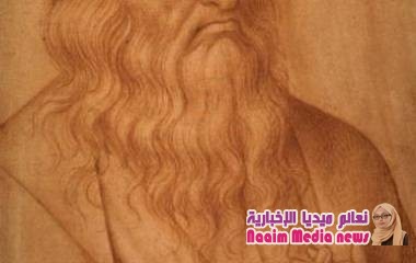 دافنشي: هل أوقفته "اليد المخلبية" عن الرسم في أواخر حياته؟